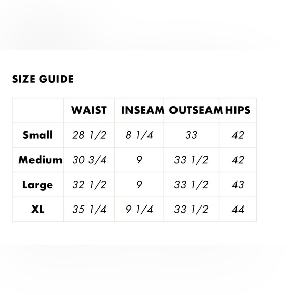 TAYLOR JAY NWT WILLOW PANT - Picture 9 of 10